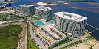 28107 Perdido Beach Blvd Unit D1016, Orange Beach, AL 36561