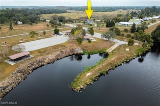 2915 Ortona Locks Rd, Moore Haven, FL 33471