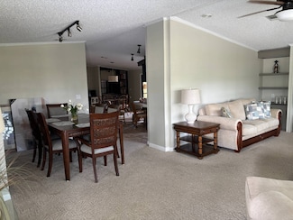 4413 Arlington Park Dr Unit 97, Lakeland, FL 33801