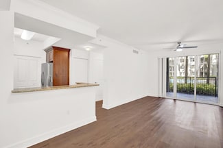 1690 Renaissance Commons Blvd Unit 1121, Boynton Beach, FL 33426