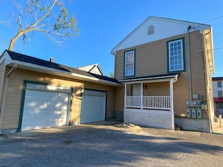 6019 Main St, Mays Landing, NJ 08330