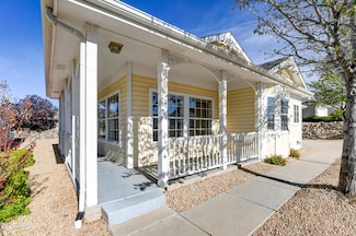 1836 Bond Cir, Prescott Valley, AZ 86314