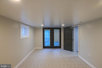3010 Linwood Ave, Parkville, MD 21234