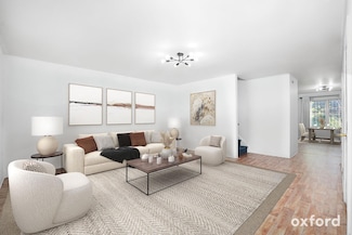 602 Eagle Ave, Bronx, NY 10455