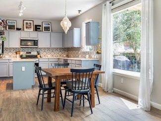 12705 Bransford Cove, Austin, TX 78753