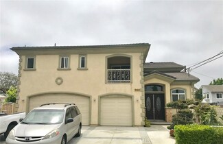 9480 Larson Ave, Garden Grove, CA 92844