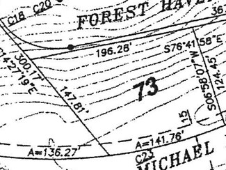 128 St Michael Ln Unit 73, Daniels, WV 25832
