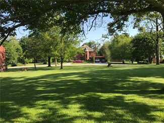 0 Hilldale, South Park, PA 15129