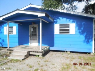 2648 N Courseault St, Lutcher, LA 70071