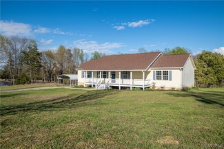 612 Gully Tavern Rd, Rice, VA 23966
