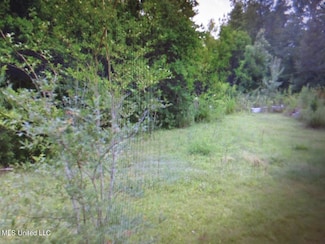 6039 Youpon Dr, Kiln, MS 39556