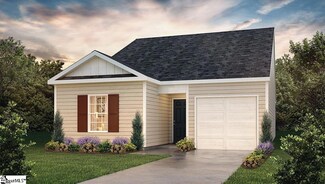 1332 Duffers Ln, Roebuck, SC 29376