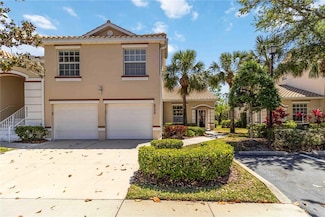 6339 Bay Cedar Ln Unit 102, Bradenton, FL 34203