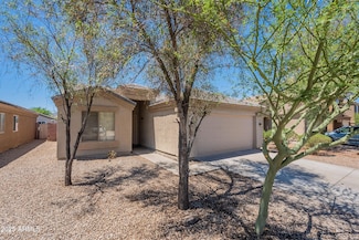 3313 W Wayland Dr, Phoenix, AZ 85041