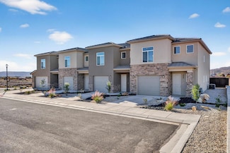 321 N 3210 W, Hurricane, UT 84737