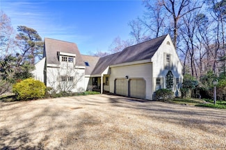 103 Malvern Cir, Williamsburg, VA 23185