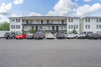 1009 12th St Unit 3, Tuscaloosa, AL 35401