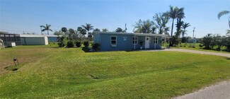 3420 Ash St, Punta Gorda, FL 33950