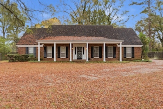 1015 Palmer Rd, Memphis, TN 38116