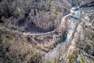 0 W Highway 19, Bryson City, NC 28713