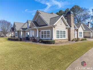 1358 Orchard Cir, Watkinsville, GA 30677