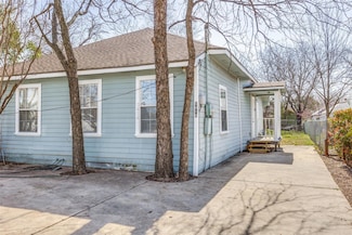 5414 E Side Ave Unit Right, Dallas, TX 75214