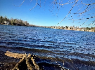 0 Lake Shore Dr E Unit KEY860333, Rock Hill, NY 12775