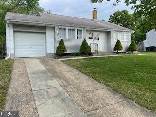 642 Topeka Ave, Mantua, NJ 08051