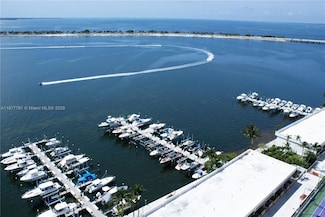 1865 Brickell Ave Unit A2111, Miami, FL 33129