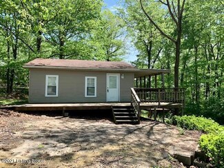 0 Hillcrest Dr, Clarkson, KY 42726