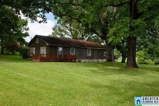 9133 Hagood Rd, Kimberly, AL 35091