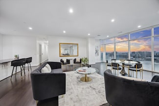 4521 San Felipe St Unit 2304-5, Houston, TX 77027