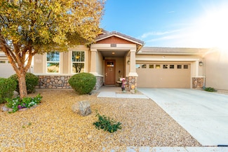 14561 W Reade Ave, Litchfield Park, AZ 85340