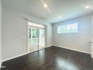 118 Attavar Way, Garner, NC 27529