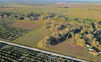 0 Maude Rd Unit MFRP4929093, Wauchula, FL 33873