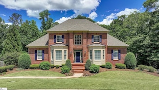 305 Riverstone Way, Greer, SC 29651