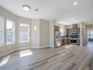136 Aptos Village Way Unit 4, Aptos, CA 95003
