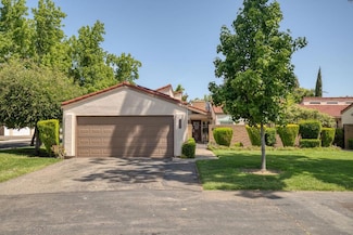 1834 Venetian Dr, Stockton, CA 95207