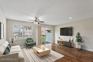 3625 Creswick Cir Unit C, Orange Park, FL 32065