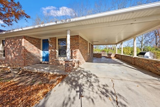 206 Lynn Dr Unit 208, Lawrenceburg, KY 40342