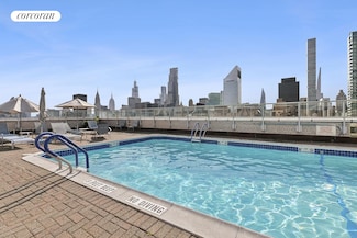 400 E 56th St Unit 9O, New York, NY 10022