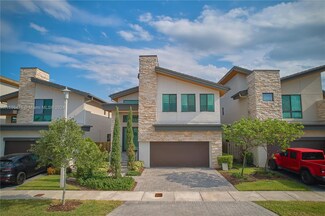 10218 NW 76th Terrace, Doral, FL 33178