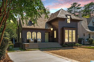 1523 Roseland Dr, Birmingham, AL 35209
