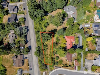3605 Mill Ave, Bellingham, WA 98229