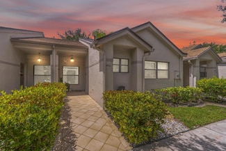 7936 NW 10th Ct, Plantation, FL 33322