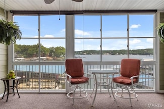 111 Journeys End Trail Unit 2D, Sunrise Beach, MO 65079