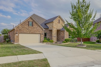 736 Mesa Verde, Schertz, TX 78154
