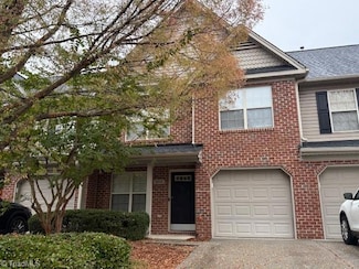 853 Jarman Dr, Jamestown, NC 27282