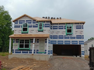 113 Copper Sun Ct, Williamsburg, OH 45176