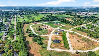 1809 Heritage Creek Dr, Sherman, TX 75092